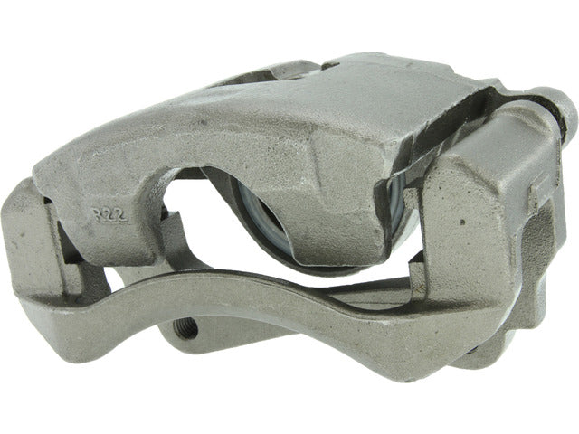 Disc Brake Caliper Centric Parts 141.62121