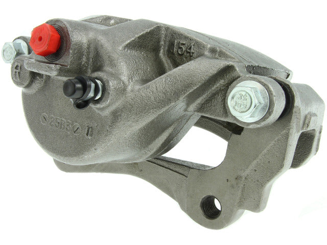 Disc Brake Caliper Centric Parts 141.62121