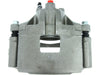 Disc Brake Caliper Centric Parts 141.62121