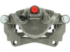 Disc Brake Caliper Centric Parts 141.62122