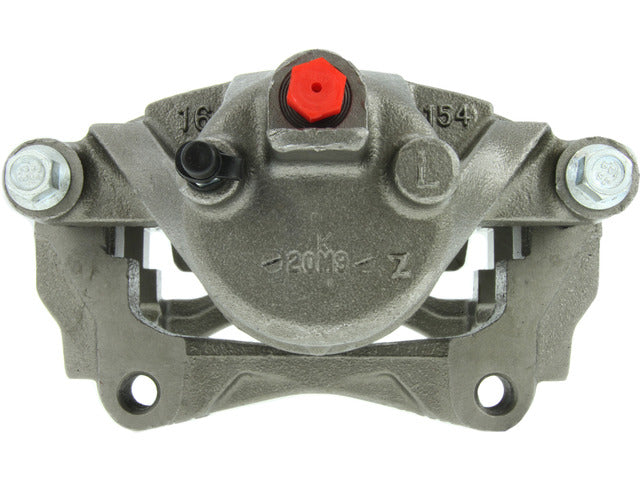 Disc Brake Caliper Centric Parts 141.62122