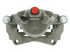Disc Brake Caliper Centric Parts 141.62122