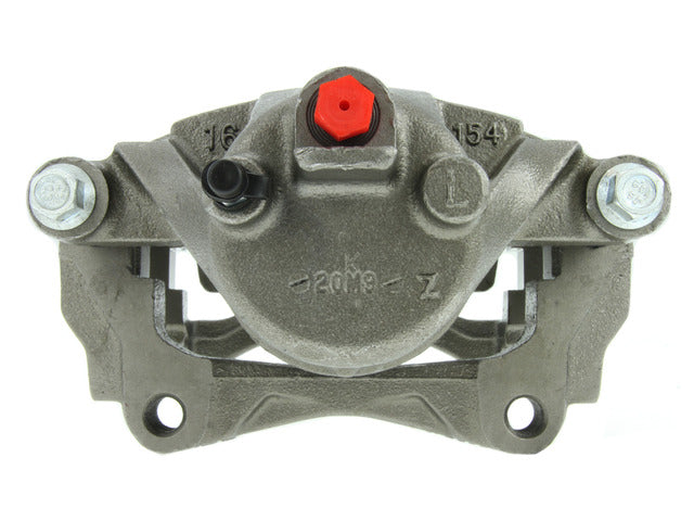 Disc Brake Caliper Centric Parts 141.62122