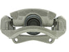 Disc Brake Caliper Centric Parts 141.62122