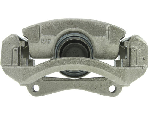 Disc Brake Caliper Centric Parts 141.62122
