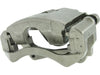 Disc Brake Caliper Centric Parts 141.62122