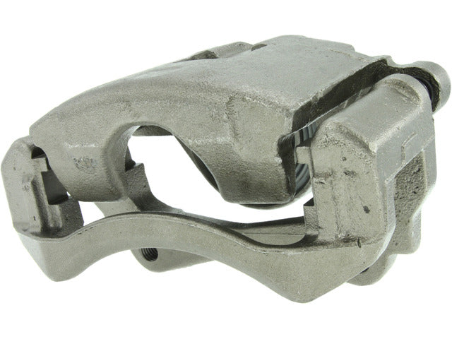 Disc Brake Caliper Centric Parts 141.62122