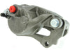 Disc Brake Caliper Centric Parts 141.62122