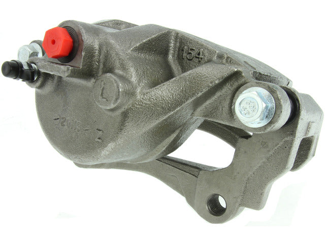 Disc Brake Caliper Centric Parts 141.62122