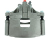 Disc Brake Caliper Centric Parts 141.62122