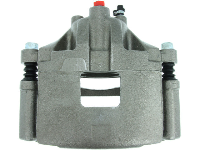 Disc Brake Caliper Centric Parts 141.62122