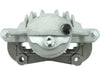 Disc Brake Caliper Centric Parts 141.62123
