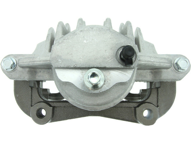 Disc Brake Caliper Centric Parts 141.62123