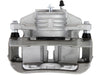 Disc Brake Caliper Centric Parts 141.62123