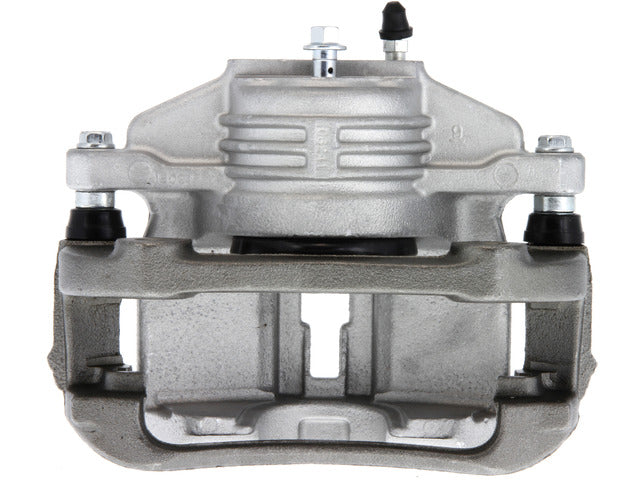 Disc Brake Caliper Centric Parts 141.62123