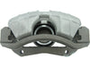 Disc Brake Caliper Centric Parts 141.62123
