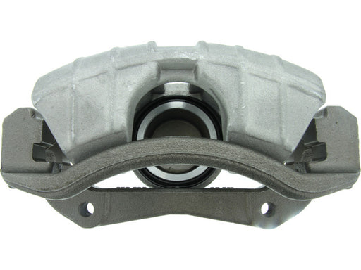 Disc Brake Caliper Centric Parts 141.62123