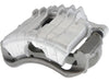 Disc Brake Caliper Centric Parts 141.62123