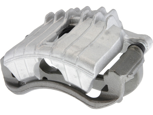 Disc Brake Caliper Centric Parts 141.62123