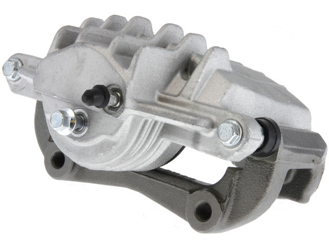 Disc Brake Caliper Centric Parts 141.62123