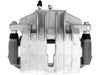 Disc Brake Caliper Centric Parts 141.62123