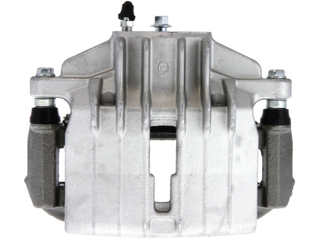 Disc Brake Caliper Centric Parts 141.62123