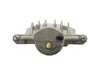 Disc Brake Caliper Centric Parts 141.62123NB