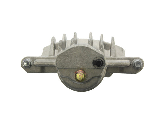 Disc Brake Caliper Centric Parts 141.62123NB
