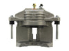 Disc Brake Caliper Centric Parts 141.62123NB