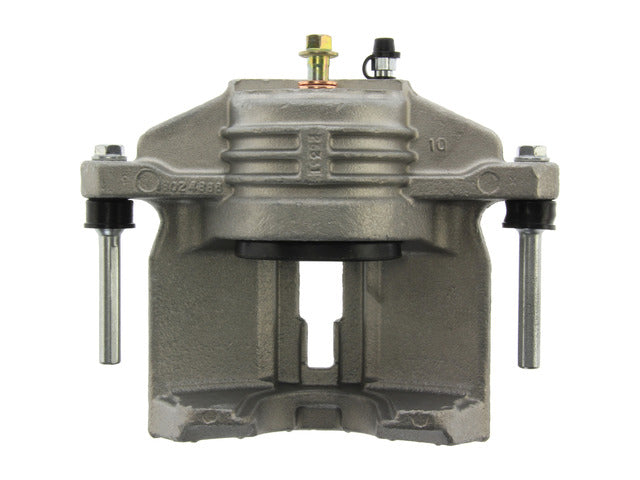 Disc Brake Caliper Centric Parts 141.62123NB