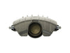 Disc Brake Caliper Centric Parts 141.62123NB