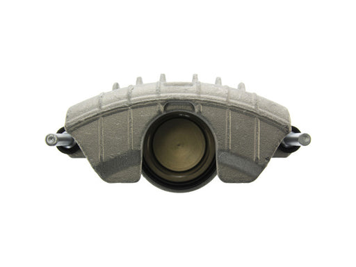 Disc Brake Caliper Centric Parts 141.62123NB