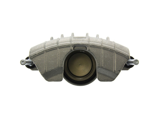 Disc Brake Caliper Centric Parts 141.62123NB