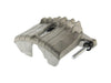Disc Brake Caliper Centric Parts 141.62123NB
