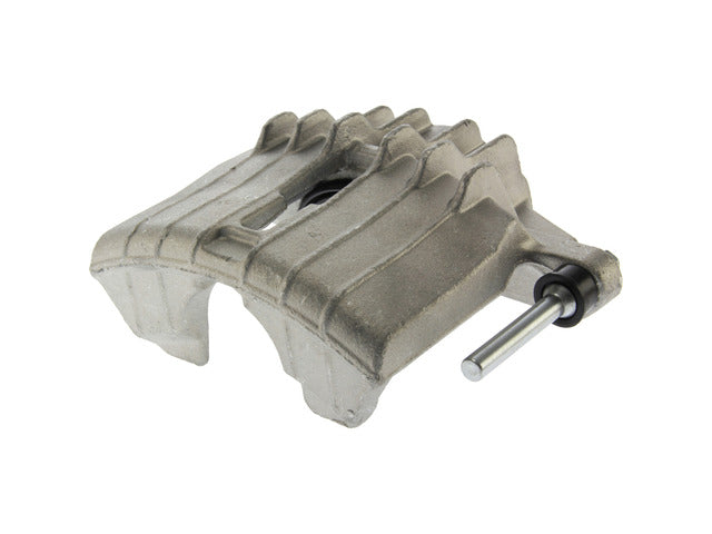 Disc Brake Caliper Centric Parts 141.62123NB