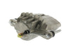 Disc Brake Caliper Centric Parts 141.62123NB