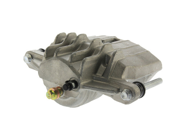 Disc Brake Caliper Centric Parts 141.62123NB