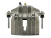 Disc Brake Caliper Centric Parts 141.62123NB