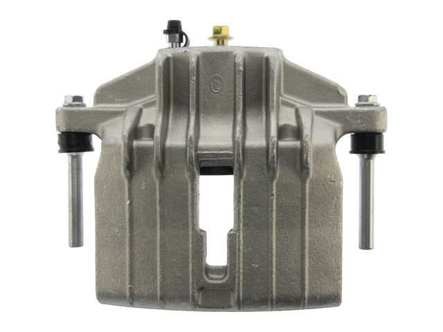 Disc Brake Caliper Centric Parts 141.62123NB