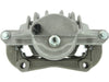 Disc Brake Caliper Centric Parts 141.62124