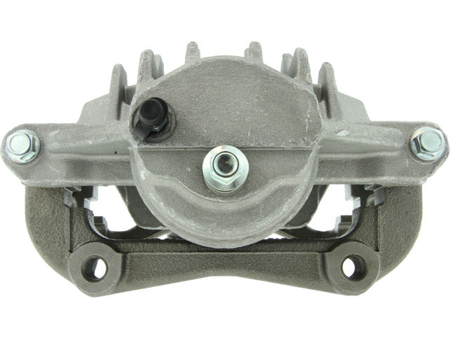 Disc Brake Caliper Centric Parts 141.62124