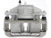 Disc Brake Caliper Centric Parts 141.62124
