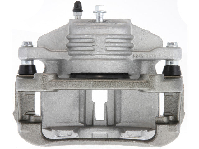 Disc Brake Caliper Centric Parts 141.62124