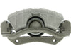 Disc Brake Caliper Centric Parts 141.62124