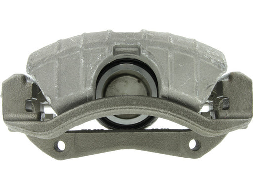 Disc Brake Caliper Centric Parts 141.62124