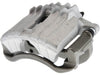 Disc Brake Caliper Centric Parts 141.62124