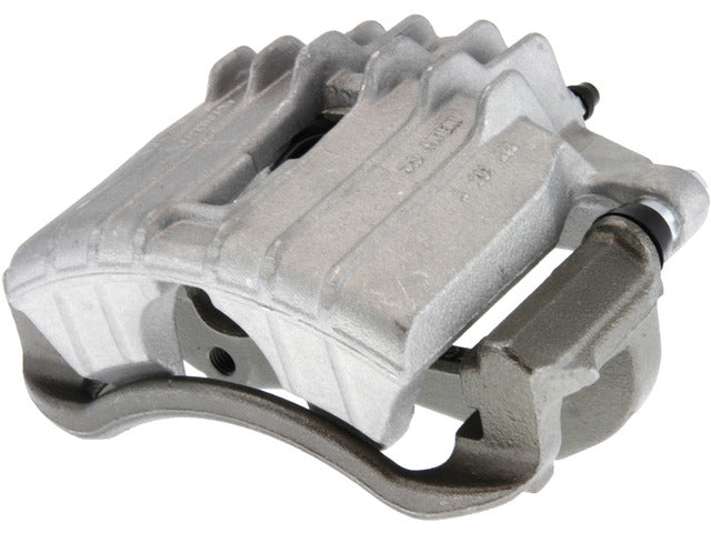 Disc Brake Caliper Centric Parts 141.62124
