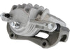 Disc Brake Caliper Centric Parts 141.62124