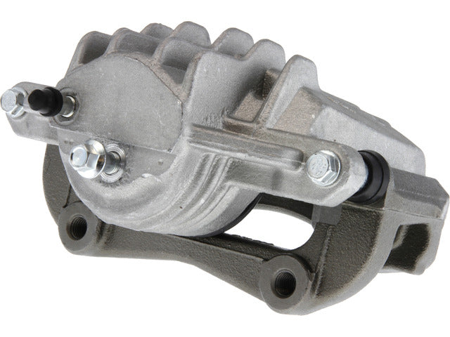 Disc Brake Caliper Centric Parts 141.62124