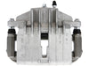 Disc Brake Caliper Centric Parts 141.62124